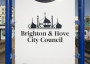 Brighton and Hove Council 01